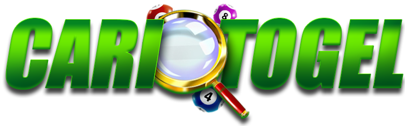 Logo SITUS TOTO TOGEL